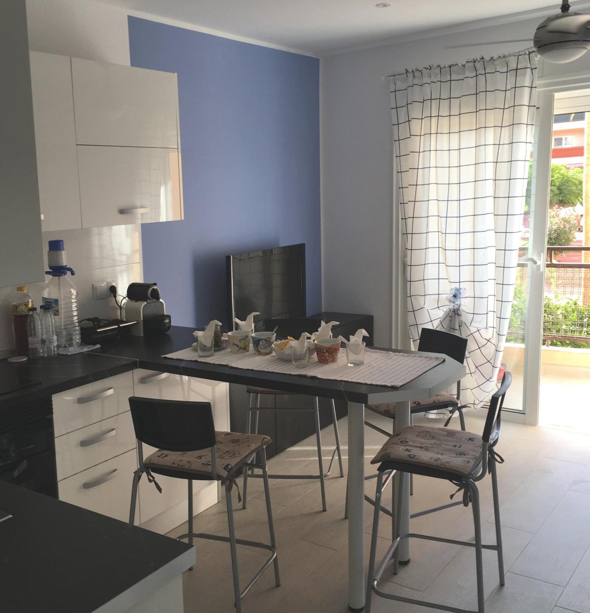 Los Cristianos - Two Bedrooms - Flayla-C Exterior photo