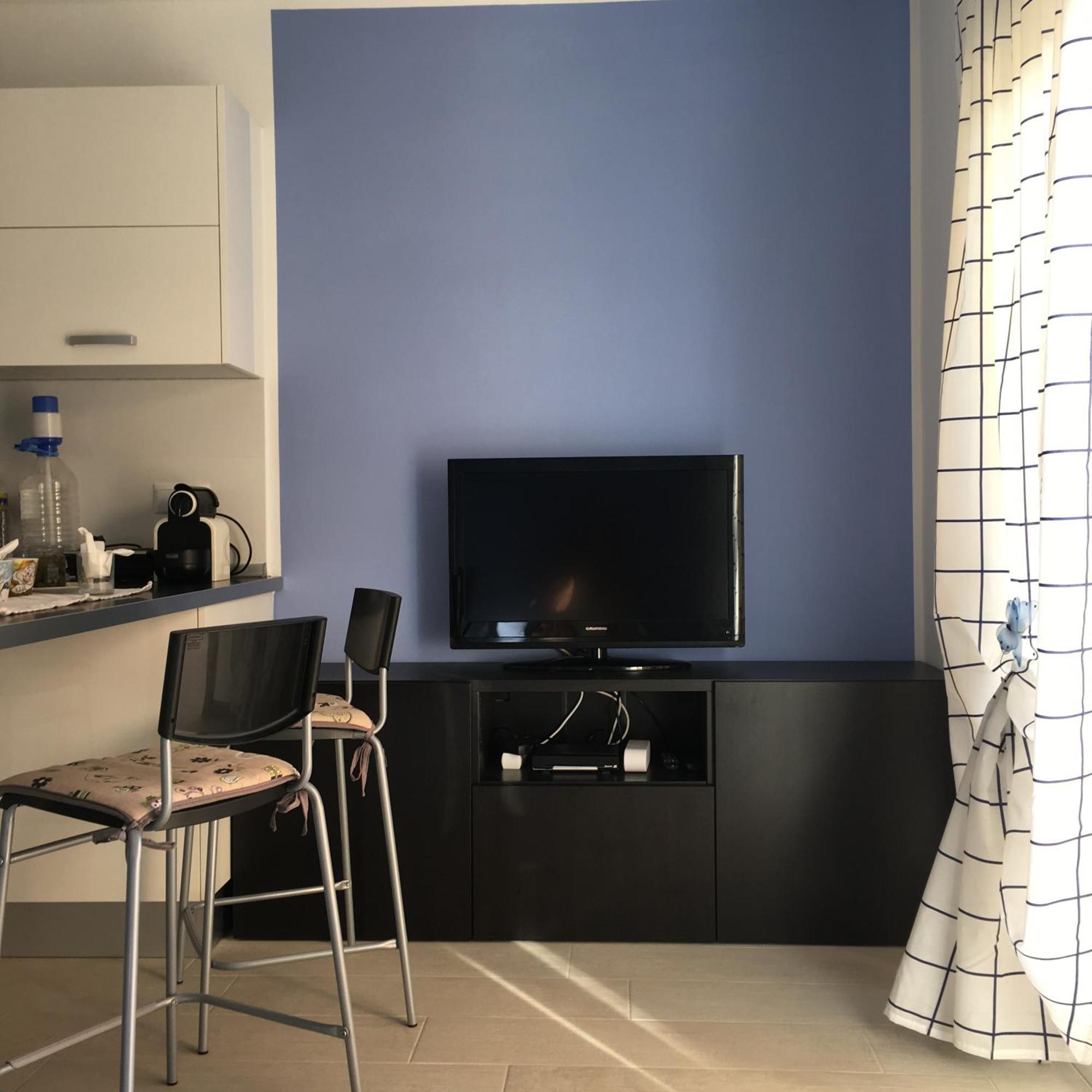 Los Cristianos - Two Bedrooms - Flayla-C Exterior photo