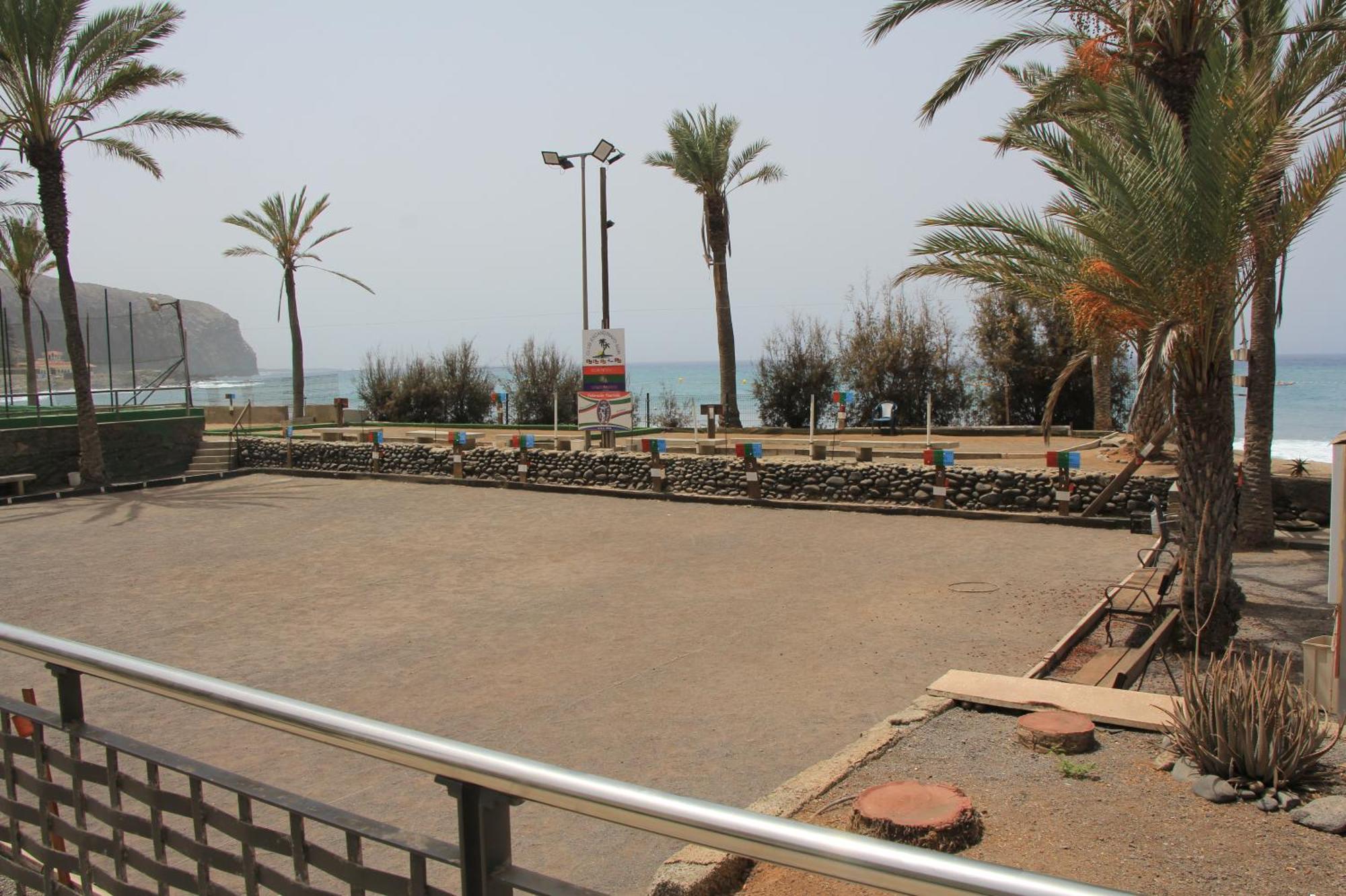 Los Cristianos - Two Bedrooms - Flayla-C Exterior photo